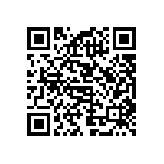 LTC1292CCN8-PBF QRCode