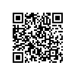 LTC1293BCSW-PBF QRCode