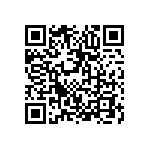 LTC1293DCSW-TRPBF QRCode