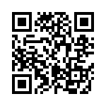 LTC1296CCN-PBF QRCode