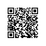 LTC1296CCSW-PBF QRCode