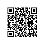 LTC1296CCSW-TRPBF QRCode