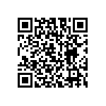 LTC1296DISW-TRPBF QRCode