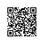 LTC1297BCN8-PBF QRCode