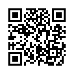 LTC1297DCN8 QRCode