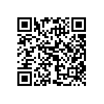 LTC1298CS8-TRPBF QRCode