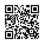 LTC1298IN8-PBF QRCode