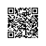 LTC1321CSW-TRPBF QRCode