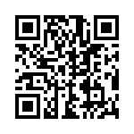 LTC1321IN-PBF QRCode