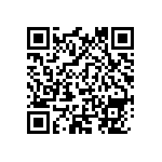 LTC1321ISW-TRPBF QRCode