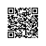 LTC1322ISW-TRPBF QRCode