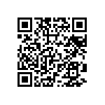 LTC1323CSW-TRPBF QRCode