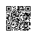 LTC1326CMS8-TRPBF QRCode