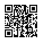 LTC1327CG-PBF QRCode