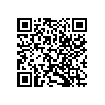 LTC1329IS8-50-PBF QRCode