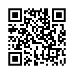 LTC1334IG-PBF QRCode