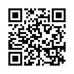 LTC1334INW-PBF QRCode