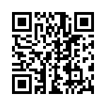 LTC1334ISW-PBF QRCode