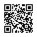 LTC1335IN-PBF QRCode