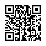 LTC1337CG-PBF QRCode