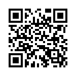 LTC1338INW-PBF QRCode