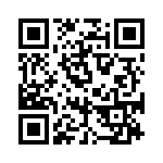 LTC1347CNW-PBF QRCode