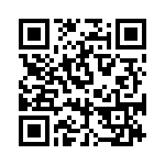 LTC1347CSW-PBF QRCode