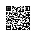 LTC1348CG-TRPBF QRCode