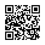 LTC1348ISW-PBF QRCode