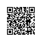 LTC1349CG-TRPBF QRCode