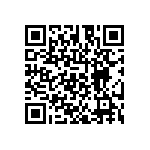 LTC1350CSW-TRPBF QRCode