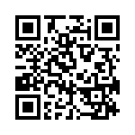 LTC1382CN-PBF QRCode