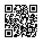 LTC1383CS-PBF QRCode