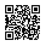 LTC1383IS-PBF QRCode