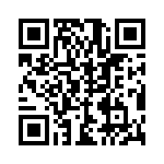 LTC1384CG-PBF QRCode