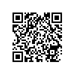 LTC1384CG-TRPBF QRCode