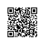 LTC1385CG-TRPBF QRCode