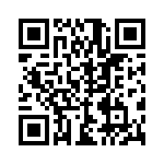 LTC1385CSW-PBF QRCode