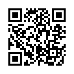 LTC1385ISW-PBF QRCode