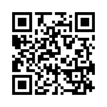 LTC1386IS-PBF QRCode