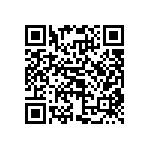 LTC1387CSW-TRPBF QRCode