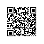 LTC1391IGN-TRPBF QRCode