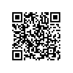 LTC1393CS-TRPBF QRCode