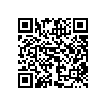 LTC1401CS8-TRPBF QRCode