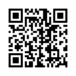 LTC1401IS8-PBF QRCode