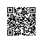 LTC1402CGN-TRPBF QRCode