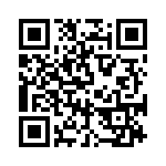 LTC1404IS8-PBF QRCode