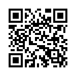 LTC1406CGN-PBF QRCode