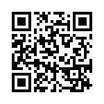 LTC1406IGN-PBF QRCode