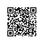 LTC1407CMSE-1-PBF QRCode